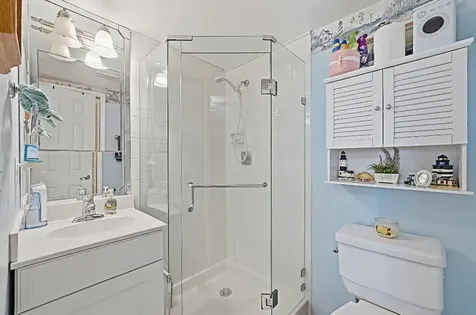 1840 NW 13th Street Delray Beach FL 33445