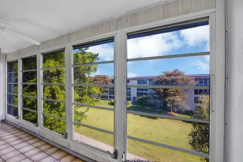 3405 Bimini Lane Coconut Creek FL 33066