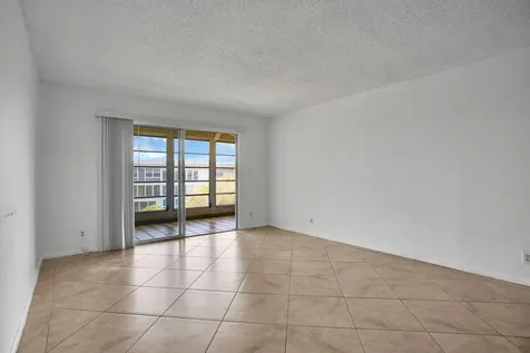 3405 Bimini Lane Coconut Creek FL 33066
