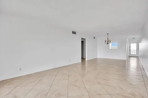 3405 Bimini Lane Coconut Creek FL 33066