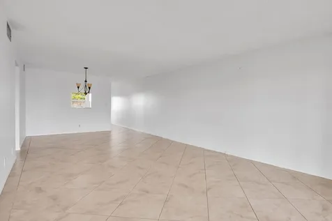 3405 Bimini Lane Coconut Creek FL 33066