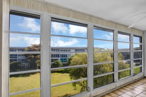 3405 Bimini Lane Coconut Creek FL 33066