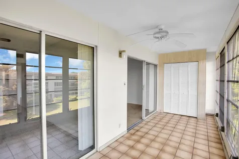 3405 Bimini Lane Coconut Creek FL 33066