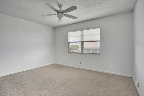 3405 Bimini Lane Coconut Creek FL 33066