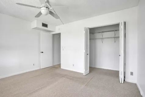 3405 Bimini Lane Coconut Creek FL 33066