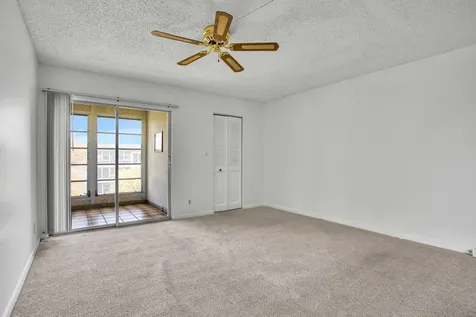 3405 Bimini Lane Coconut Creek FL 33066