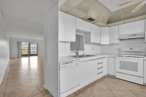 3405 Bimini Lane Coconut Creek FL 33066