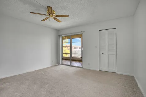 3405 Bimini Lane Coconut Creek FL 33066