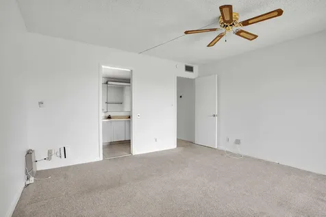 3405 Bimini Lane Coconut Creek FL 33066