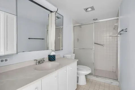 3405 Bimini Lane Coconut Creek FL 33066