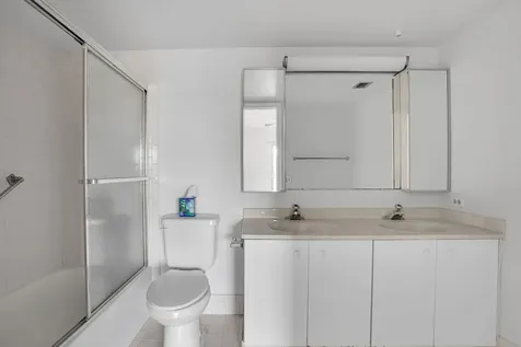 3405 Bimini Lane Coconut Creek FL 33066