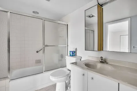 3405 Bimini Lane Coconut Creek FL 33066