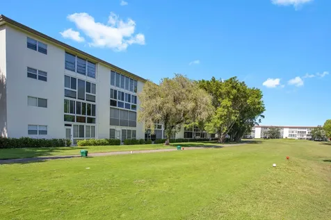 3405 Bimini Lane Coconut Creek FL 33066