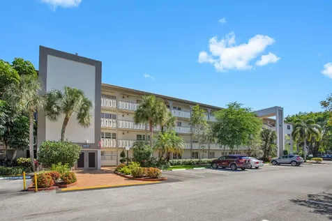 3405 Bimini Lane Coconut Creek FL 33066