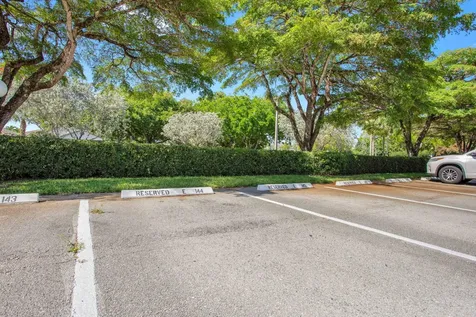 3405 Bimini Lane Coconut Creek FL 33066