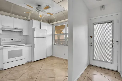 3405 Bimini Lane Coconut Creek FL 33066