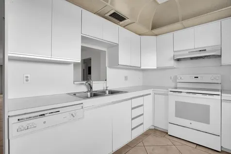 3405 Bimini Lane Coconut Creek FL 33066