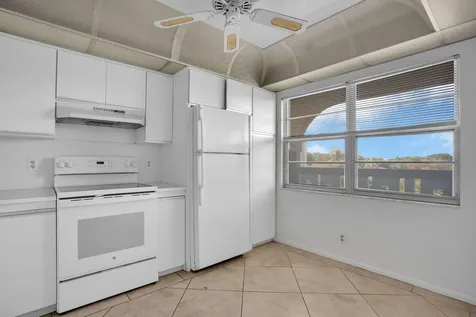 3405 Bimini Lane Coconut Creek FL 33066