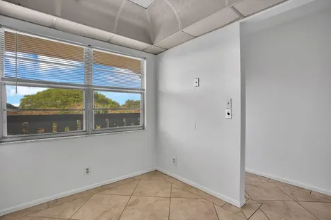 3405 Bimini Lane Coconut Creek FL 33066