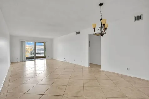 3405 Bimini Lane Coconut Creek FL 33066