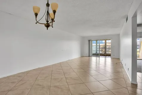 3405 Bimini Lane Coconut Creek FL 33066