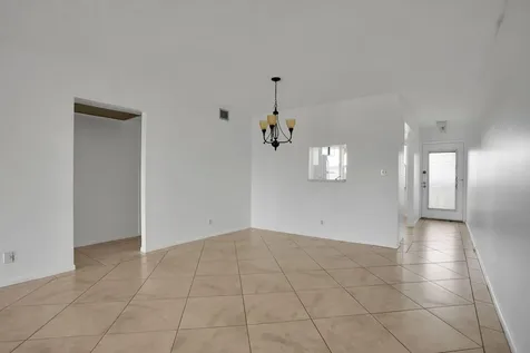 3405 Bimini Lane Coconut Creek FL 33066