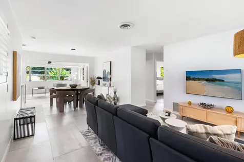 2640 NW 9th Lane Wilton Manors FL 33311