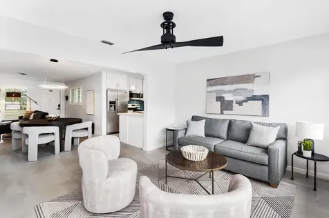 2640 NW 9th Lane Wilton Manors FL 33311