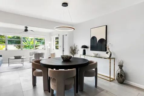 2640 NW 9th Lane Wilton Manors FL 33311