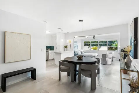 2640 NW 9th Lane Wilton Manors FL 33311