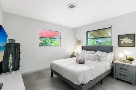 2640 NW 9th Lane Wilton Manors FL 33311