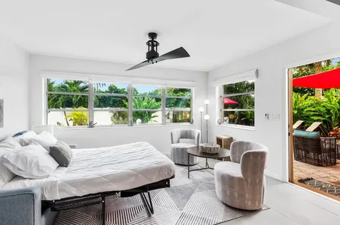 2640 NW 9th Lane Wilton Manors FL 33311