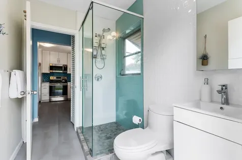 2640 NW 9th Lane Wilton Manors FL 33311
