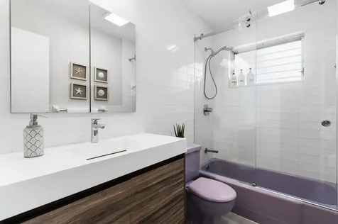 2640 NW 9th Lane Wilton Manors FL 33311