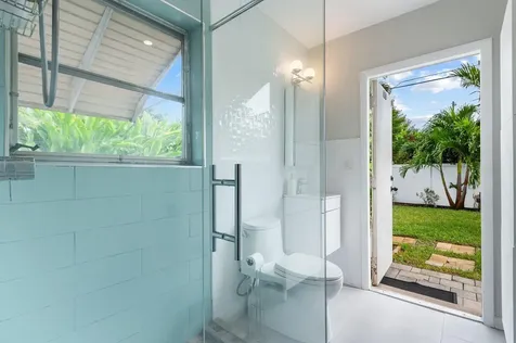 2640 NW 9th Lane Wilton Manors FL 33311