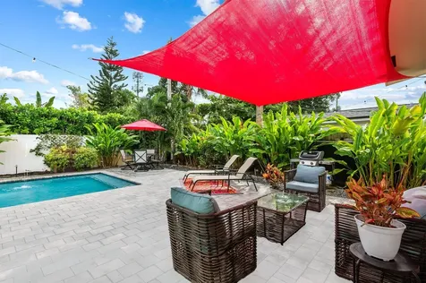 2640 NW 9th Lane Wilton Manors FL 33311