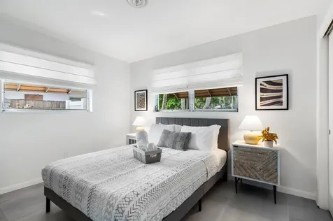 2640 NW 9th Lane Wilton Manors FL 33311