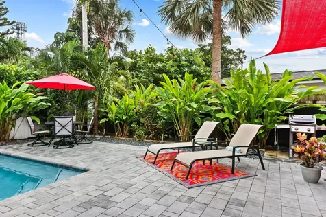2640 NW 9th Lane Wilton Manors FL 33311