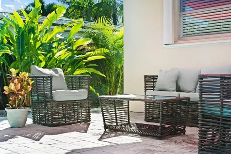2640 NW 9th Lane Wilton Manors FL 33311