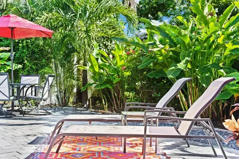 2640 NW 9th Lane Wilton Manors FL 33311