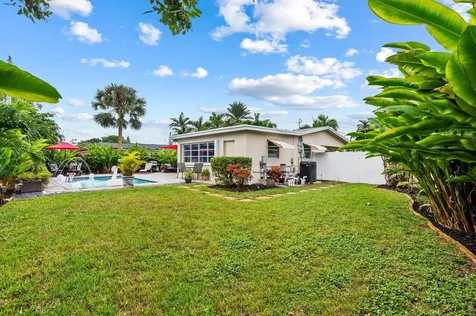 2640 NW 9th Lane Wilton Manors FL 33311