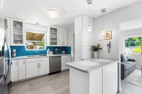 2640 NW 9th Lane Wilton Manors FL 33311