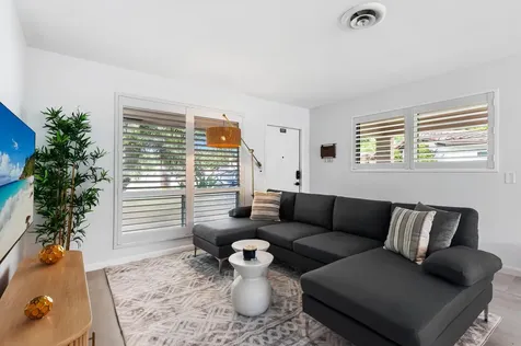 2640 NW 9th Lane Wilton Manors FL 33311