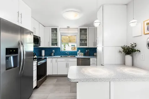 2640 NW 9th Lane Wilton Manors FL 33311