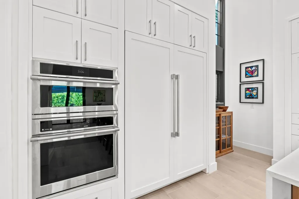 2514 Windsor Way Court Wellington FL 33414