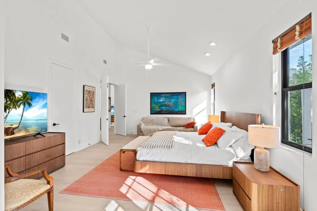 2514 Windsor Way Court Wellington FL 33414