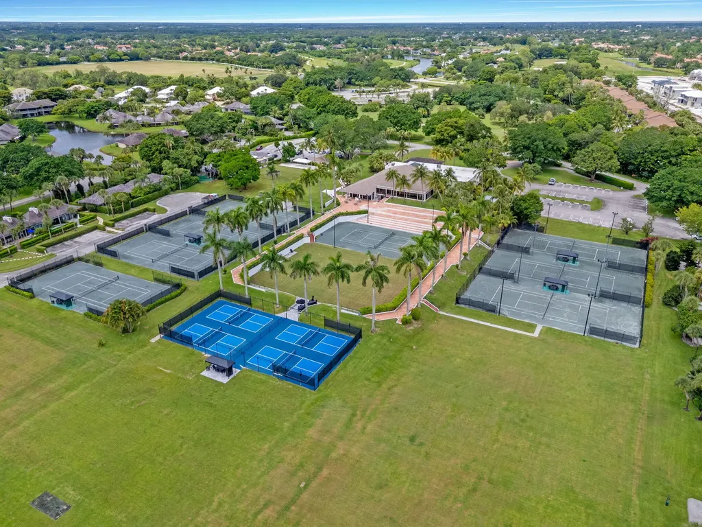 2514 Windsor Way Court Wellington FL 33414