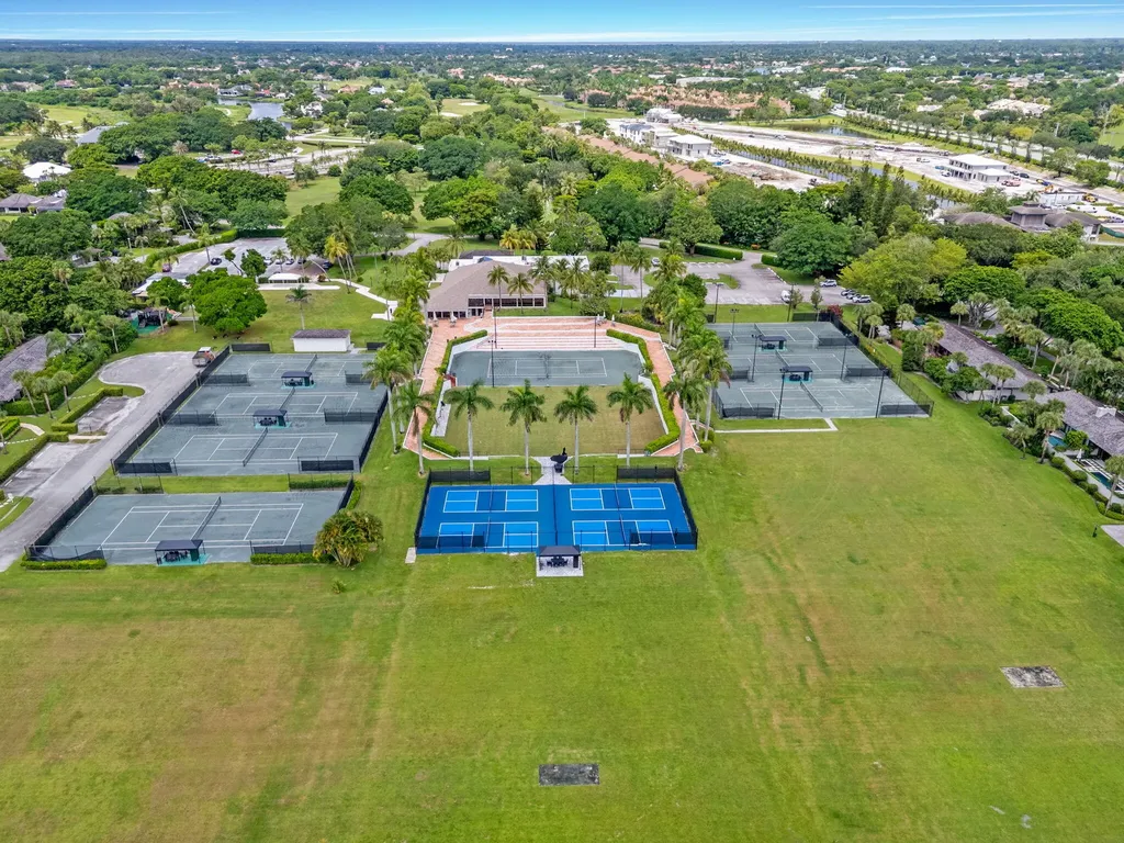 2514 Windsor Way Court Wellington FL 33414