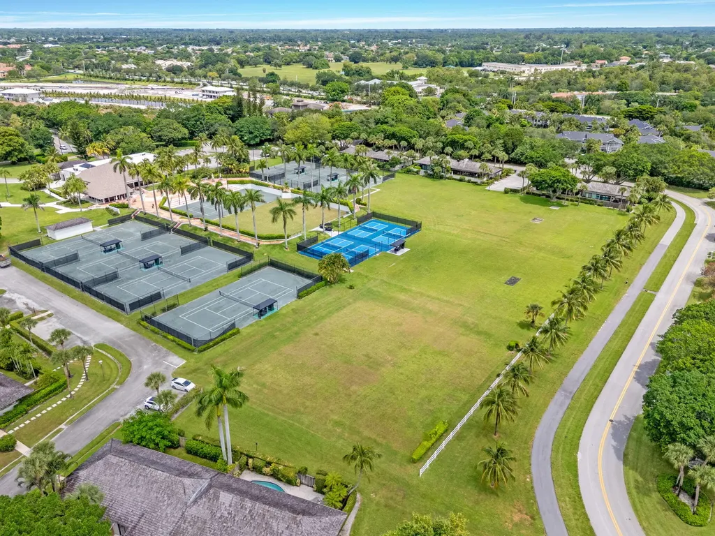 2514 Windsor Way Court Wellington FL 33414