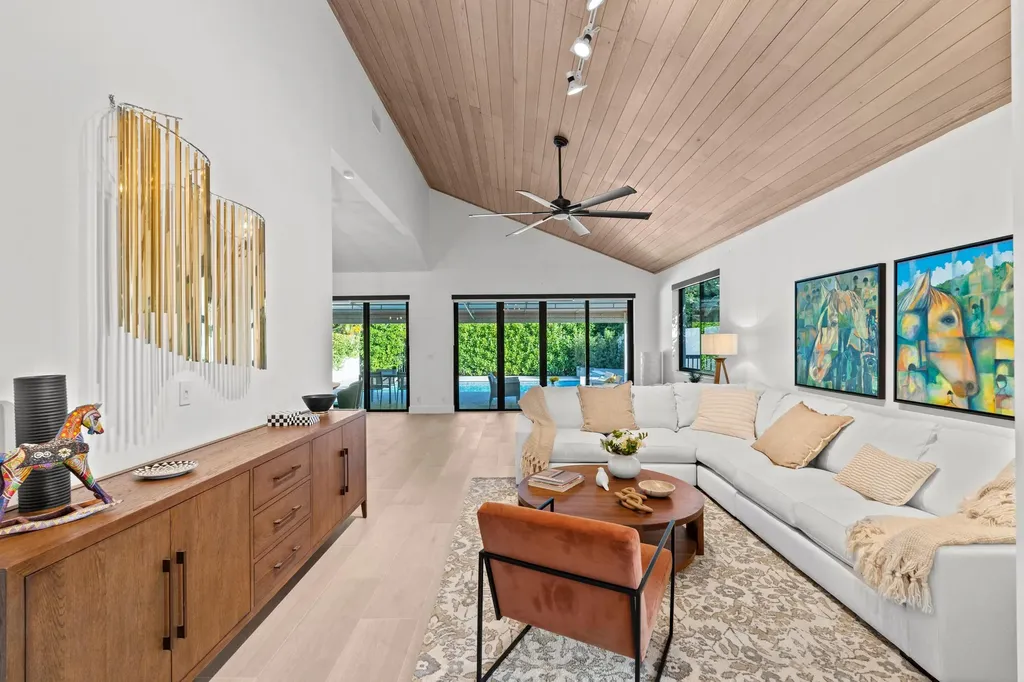 2514 Windsor Way Court Wellington FL 33414